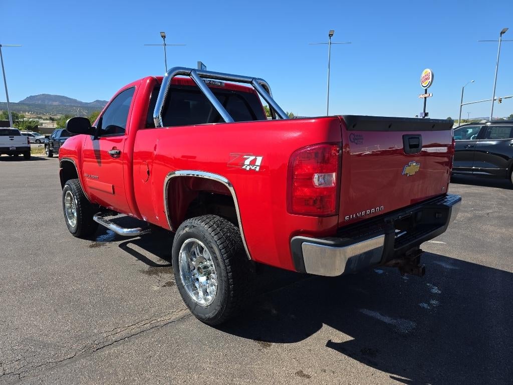 chevrolet silverado 1500 2008 1GCEK14J88Z241594 image chevrolet silverado 1500 2008 1GCEK14J88Z241594 image